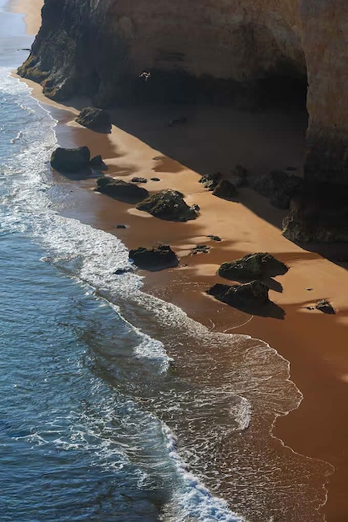 Ferragudo